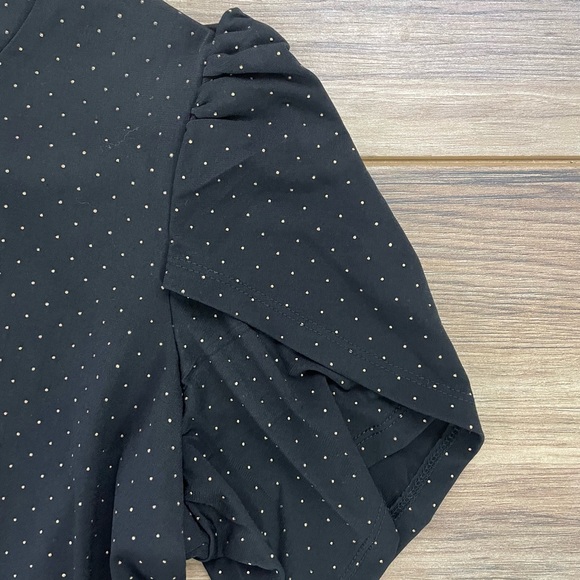 NWT Michael Kors Top - Picture 2 of 6